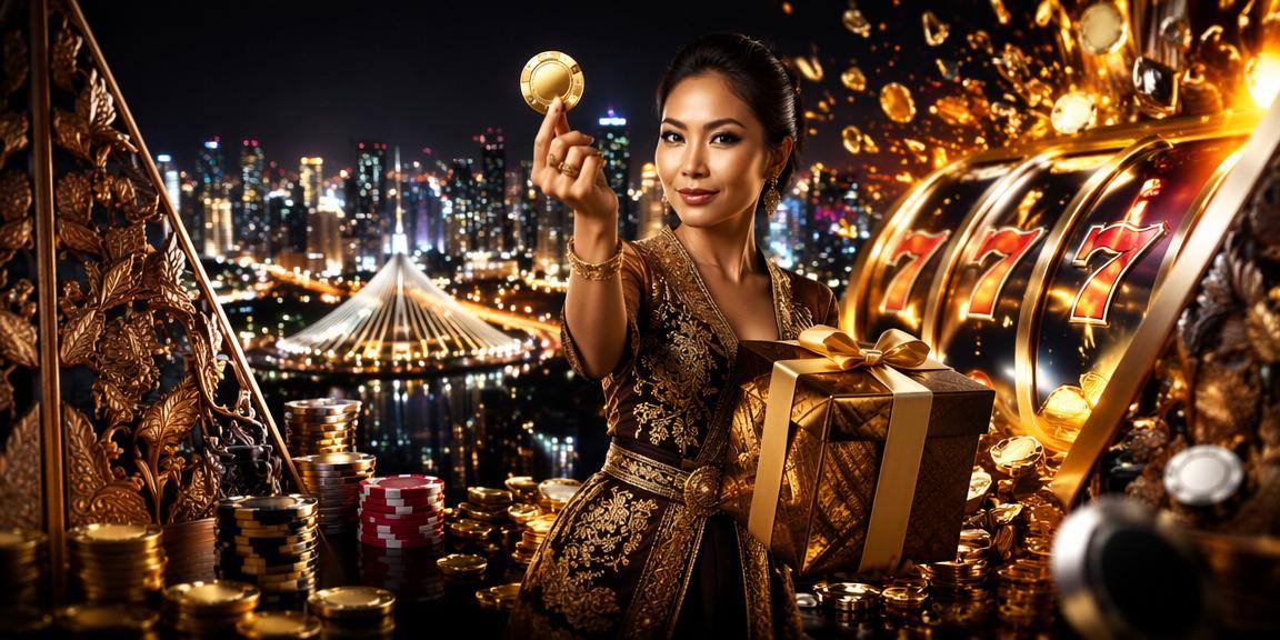 kaspoker Live Casino Floor