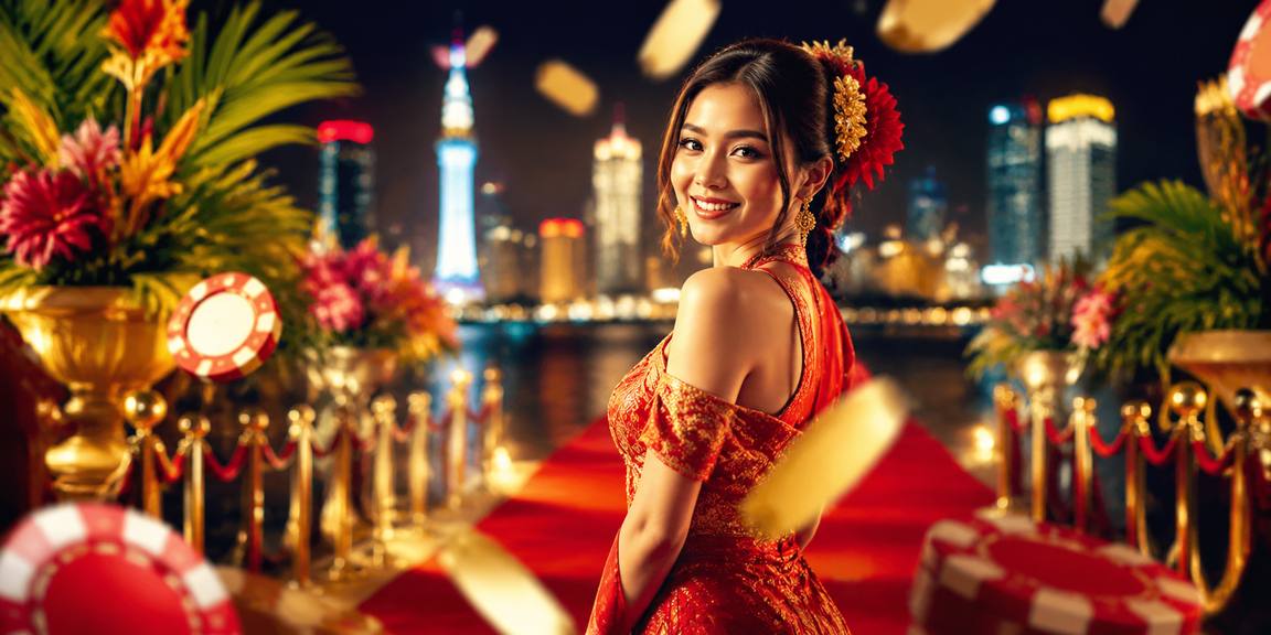 kaspoker Live Baccarat